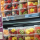 Illustration for article titled Whole Foods Apologizes for Making Oranges More Convenient
